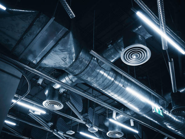 Best Affordable air conditioning repair  in Gloversville, NY