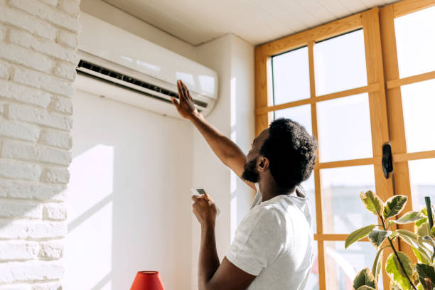 Best HVAC tune-up services  in Gloversville, NY