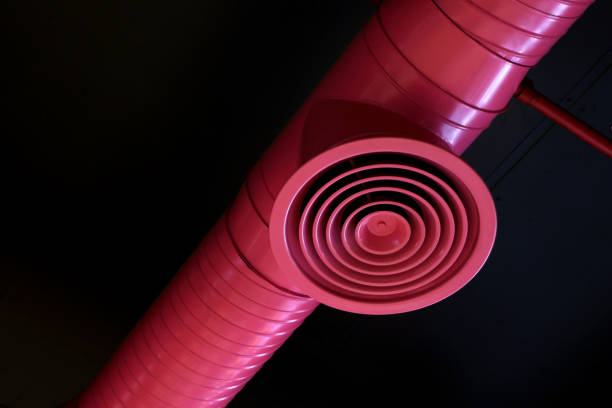 Best HVAC air duct cleaning  in Gloversville, NY